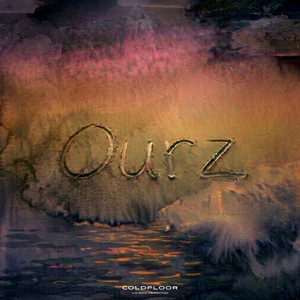 Ourz by Kyo Hashimoto