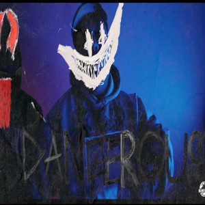 Dangerous by Fnasty323
