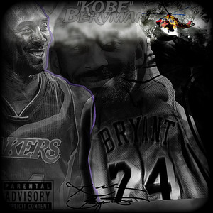 KOBE by bervman