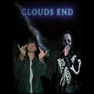 Clouds End by lilenyy, Fix