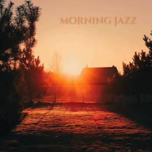Morning jazz by Nobel, Illuzionary, The Retune Project
