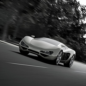 Black Kavkaz - Black Jack