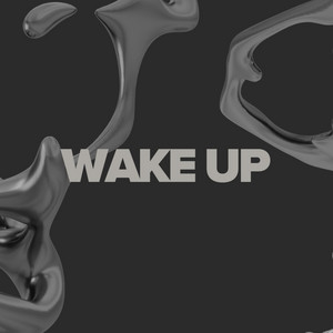 WAKE UP by NG.KIM