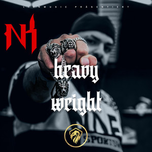 Heavy Weight