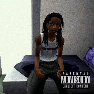 Slumber by 247 Ant, Beenlit