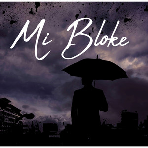 Mi Bloke by Abuelo RD