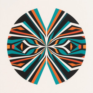 JK Willinton - el único versiculo