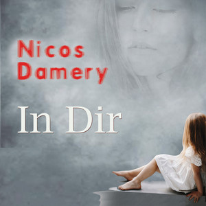 In Dir