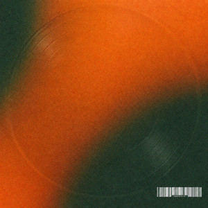 DUBAI by Ale Music