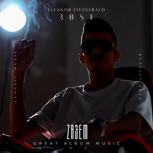 ZA3EEM - زعيم