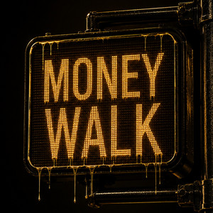 MONEY WALK by SUSO MUZIK
