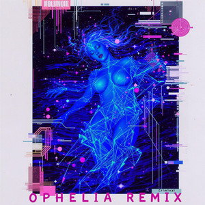 Ophelia (Cr1m1nal Remix)