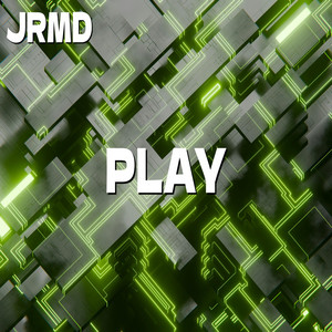 Play by Jrmd
