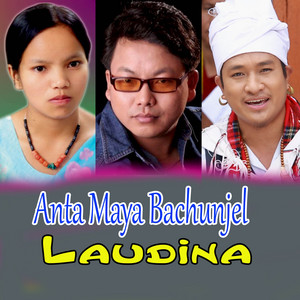 Anta Maya Bachunjel Laudina
