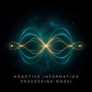 Maladaptive Node Isolation by Brain Floss