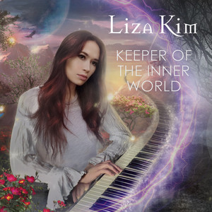 Keeper of the Inner World