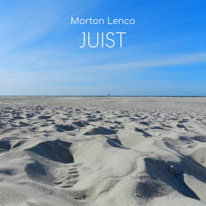 Juist by Morton Lenco