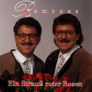 Ramonas