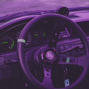 amelett — helm