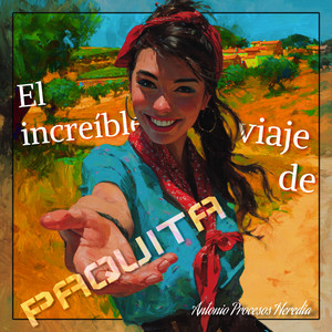 Conciliación Familiar by Antonio Procesos Heredia