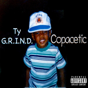 Do You by Ty G.R.I.N.D., Michael Denir