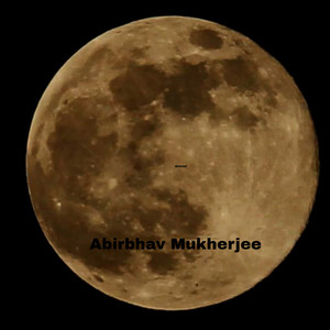 Abirbhav Mukherjee - Raz Ankhe Teri