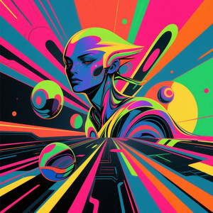 Efrida Afna Dzakthird - everyone hate me