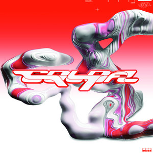 POWER - Original Mix cover art