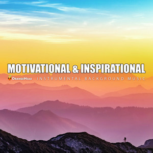 OrangeHead - Morning Vibes