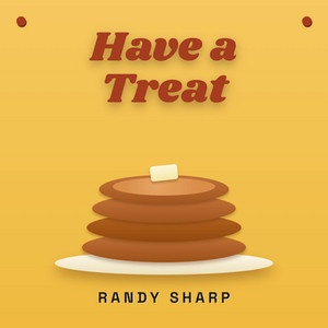 Honey Mustard by Randy Sharp