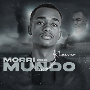 Klaiver artist photo