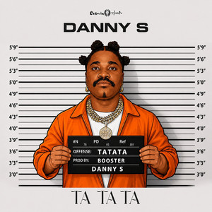 Ta Ta Ta by Danny S
