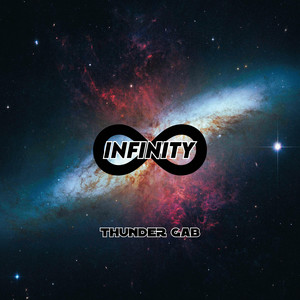 Infinity 2025 - Extended Mix by Thunder Gab