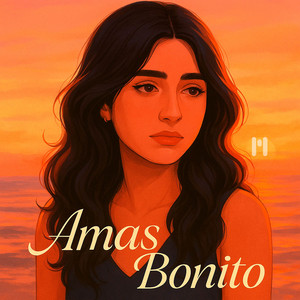 Jae Bermeo & RicardoMusicEc - Amas Bonito