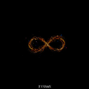 infinity abundance 888Hz by Jeynrain