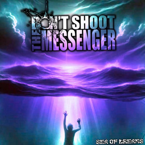 Riptide by Don't Shoot the Messenger, In Somni