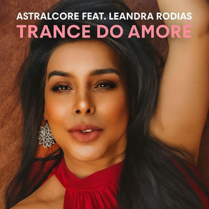 Trance Do Amore