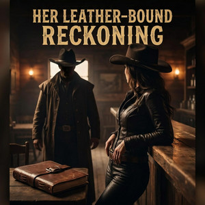Black Rose Bruises at Dawn by Maddox Chain