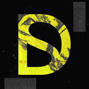 Kids In Love by Delta Signal