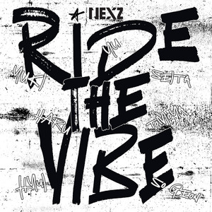 NEXZ - Ride the Vibe
