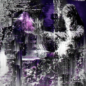 ANON-525 - Slowed by DJ eu4oria, RealRazoBlast