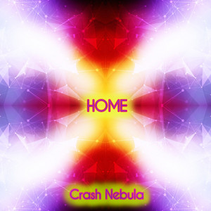 Crash Nebula - Home