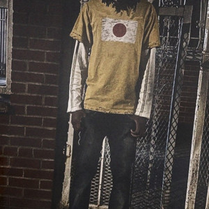Drip by YME!