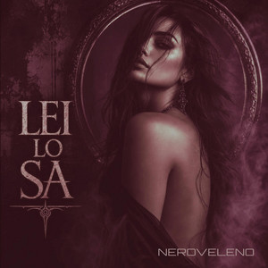 Lei Lo Sa by NEROVELENO
