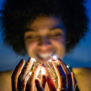 Beatdohostil - Afro Love