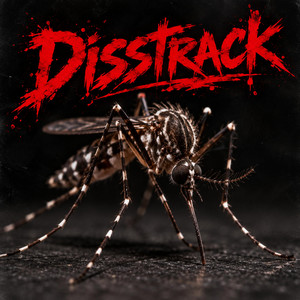 Mosquito Disstrack by Kirkified Kris Jewer 67, HaVex