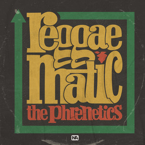 Action Speak Louder Than Words by The Phrenetics