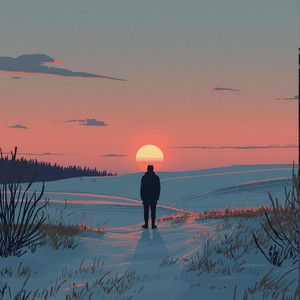 Chillhop Evening Vibes by yadasu