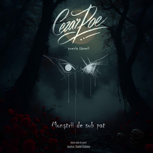 Cezar Poe - Iluzie nocturna (MDSP)