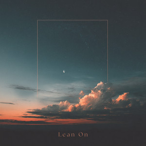 Lean On by Flore Habendum